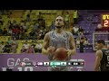 DORADOS DE CHIHUAHUA VS ABEJAS DE LEÓN