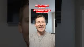 Celebrity Did I fail my polygraph? Profile