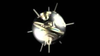 Susumu Hirasawa [Aurora2] + [Aurora3] mix