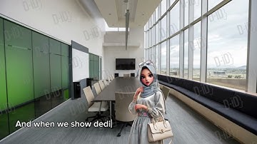 LAB 6 INTERACTIVE MULTIMEDIA