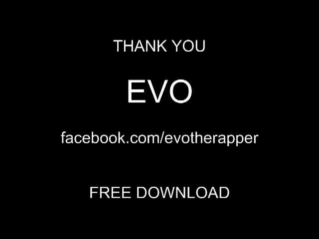 YouTube에서 EVO - outlaw lyrics on screen 보기 YouTube에서 EVO - outlaw lyrics on screen 보기
