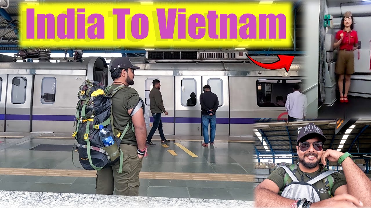 india-to-vietnam-flight-immigration-questions-all-important