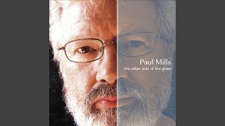 Video thumbnail of "Paul Mills - The Ukulele March"