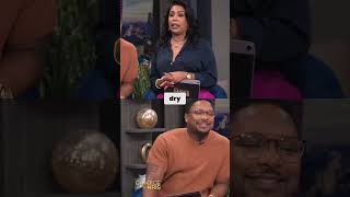 Beyoncé's Genre-Bending Music: A Threat or Triumph?