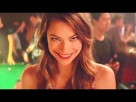 Ze zat 20 uur opgesloten in de vriezer | Gebaseerd op een waargebeurd verhaal