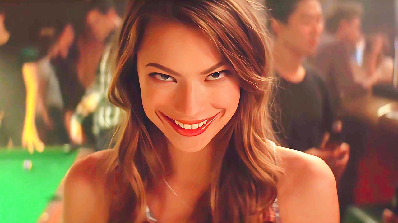 She Said TRUTH Instead of DARE… Big Mistake | Truth or Dare Recap