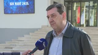 Boje Jutra - Holivudksi Filmski Parovi U Kic-U Vijesti Online