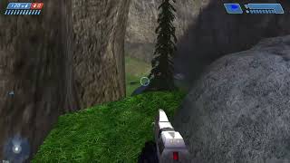 The Leaky Canyon Rocket Spawn Spawncamp