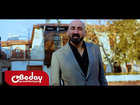 Aydın Can - Turist (Official Video)