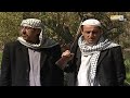ملحمة الحب والثار حب في القرية الحزء الاول الحلقة 11 ملحمة الحب والثار حب في القرية الحزء الاول الحلقة 11