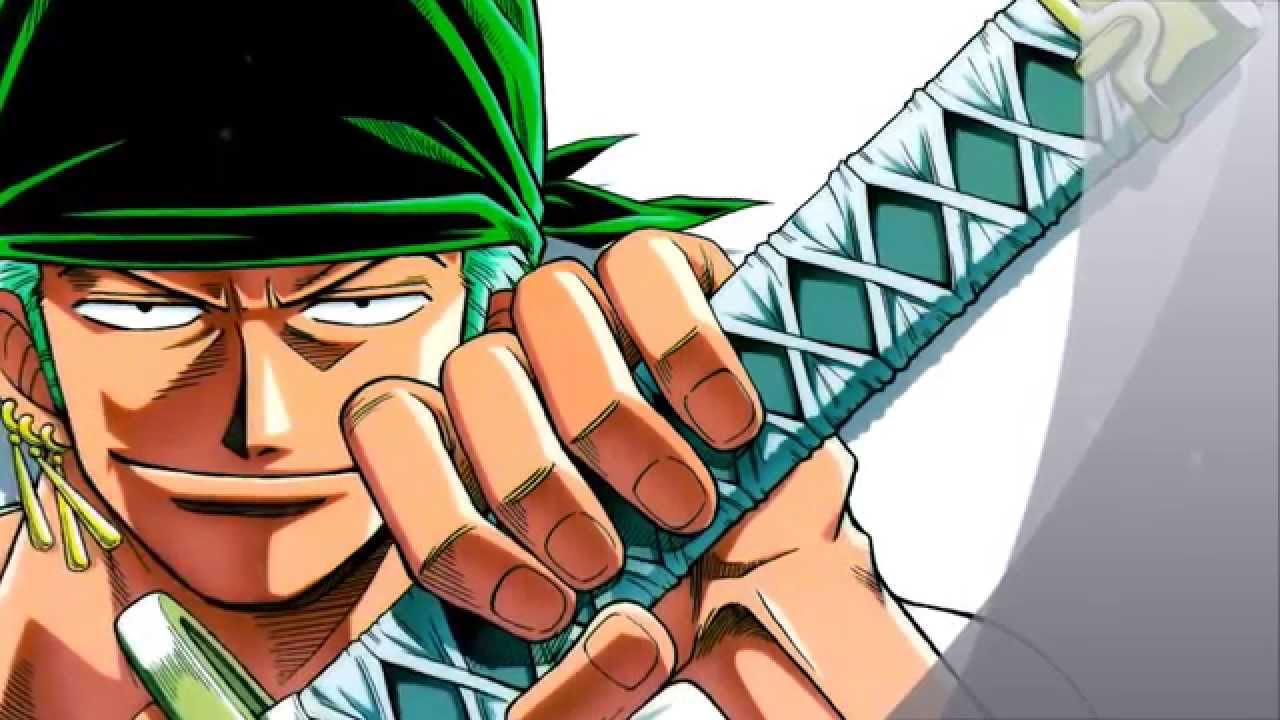 Descargar One Piece Capitulos Completos para descargar YouTube