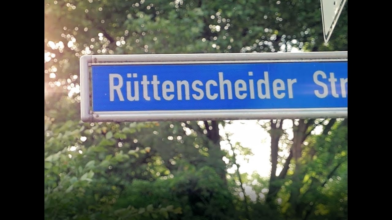 Rüttenscheid