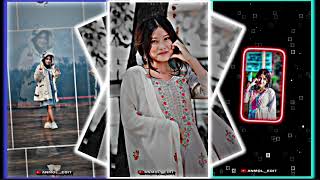 NeW Nepali Song XML Video Fula Hejara Raa 💗🔰🖇️#ANMOL___EDIT #xml_video #alightmotion #new_trending screenshot 3