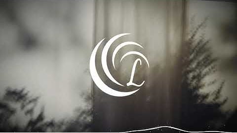 Ta-ku ft. Atu - Long Time No See (Ekali Remix)