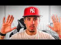 ULTIMO VIDEO