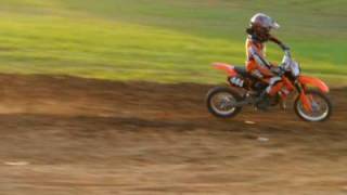 444 Leads 637 Video DSC 8707