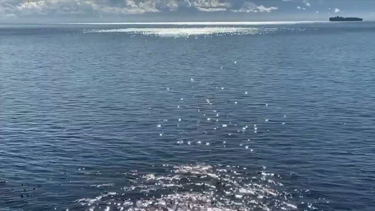 2022-10-22 Sun Glitter