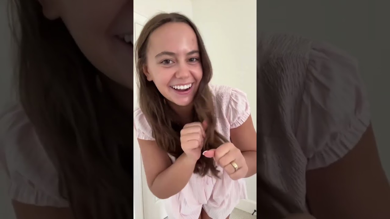 Спенсер Барбоза — звезда YouTube, состояние, фильмы, сериалы, цитаты, часто задаваемые вопросы