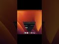 Make KDE look like macos #plasma #macos