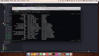 Building a Pinterest Clone - Part 11 of 13