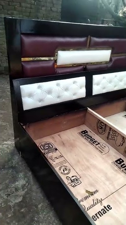 simple-modern-bed-design-ss-gold-how-to-simple-ss-rose-gold-pattibed