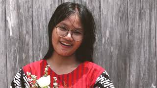 Lg.keroncong Rangkaian Melati-Annisa Meliasari.strategi Pembel.ansambel Musik Uny. Dr Kun S.astuti