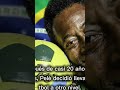 EL REY PELE