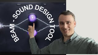 Sonic Secrets You Wont Believe Are Real
