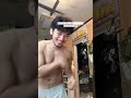 Jojowain o totropahin #lifeisbutadream #viral #highlights #follow #shortvideo 