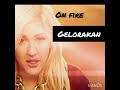 download Ellie goulding= love me like you do( lyric and terjemahan) - live-music8 download Ellie goulding= love me like you do( lyric and terjemahan) - live-music8