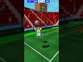 those like me .. #roblox  #touchfootball  #fypシ  #ninjas  #hardwork  #talent