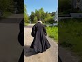 Храм Вознесения Господня в Охотино протоиерей Иоанн Гаврилов