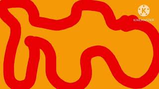 Faigs Worlds Map 345 - 19191 