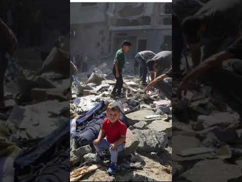 هيهات من ا الذل 