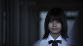 Lenguaje Cinematográfico - Proyecto Final Apreciación De Cine