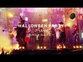 「HALLOWEEN PARTY-プペルVer.- 」メイキングドキュメンタリー