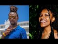 Jah Cure - Undeniable Ft Kaylan Arnold (Official Audio) Undeniable Album 2023 Promo By Ins Rastafari