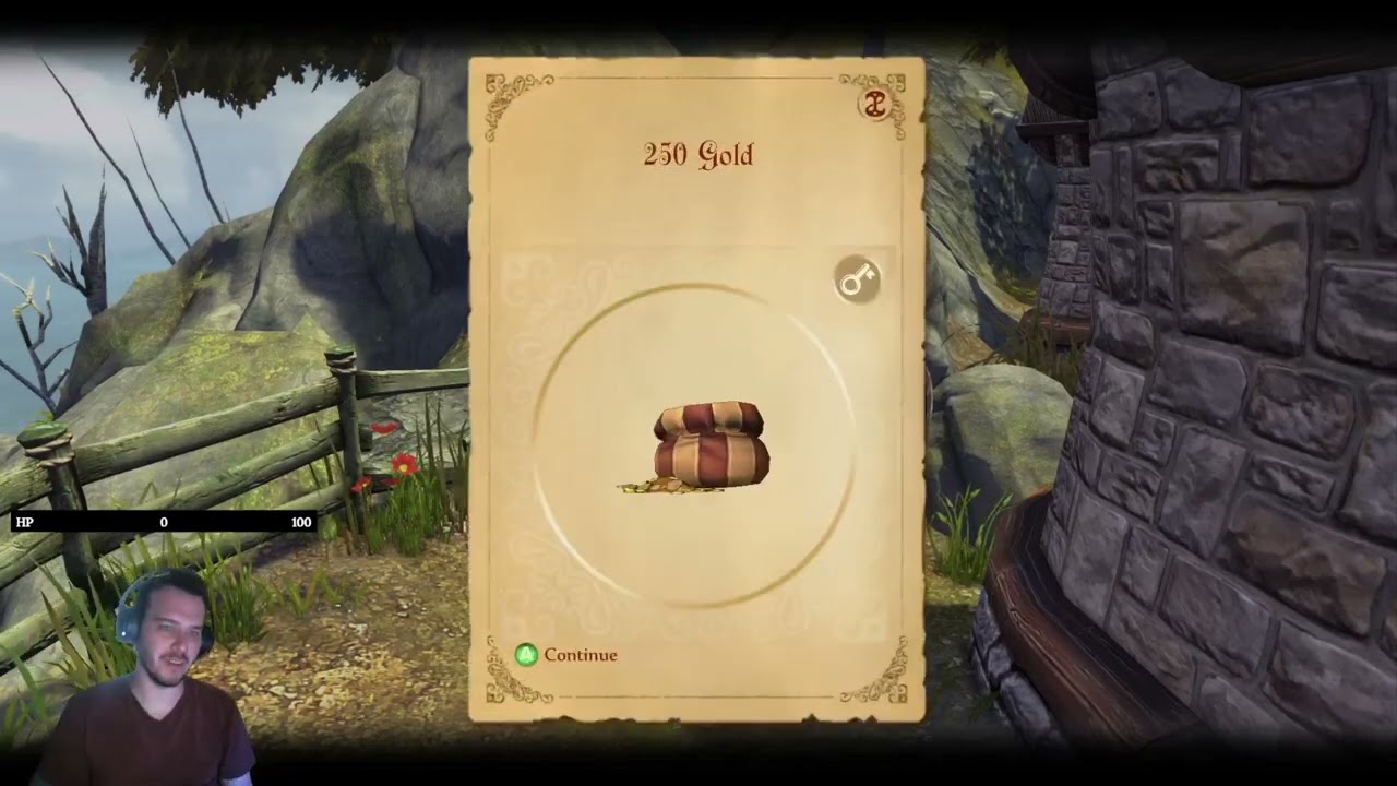 Chicken Chaser Returns!!! Episode 3