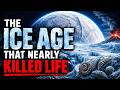 Snowball Earth: The Ice Age That Nearly Killed Life… and Created Us