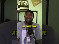 Viddal Riley Speaks On Fight VS FaZe Sensei 😳