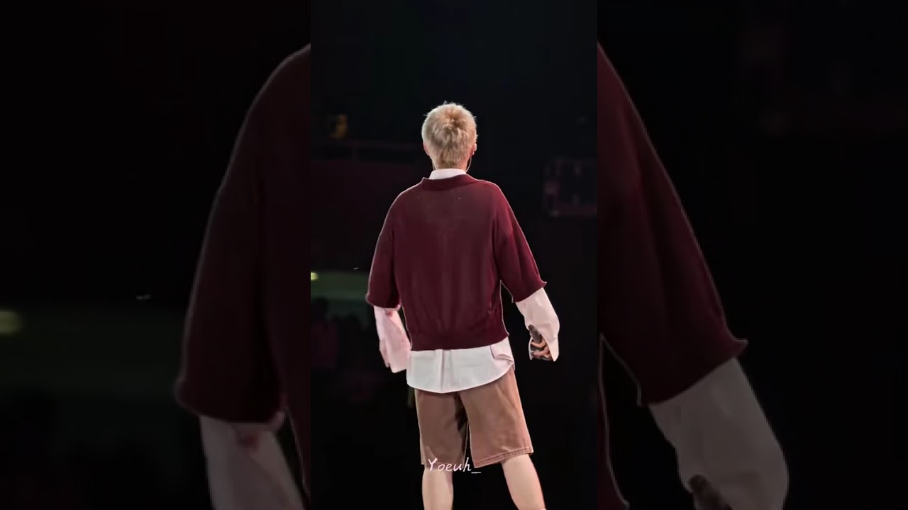  - HeartVod