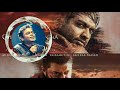 Mazhai Kuruvi | Chekka Chivantha Vaanam | WhatsApp Status | A R Rahman | Vijay Sethupathi | STR Whatsapp Status Video Download Free