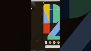 Download Lagu Google Pixel 4 Zen Too Ringtone MP3