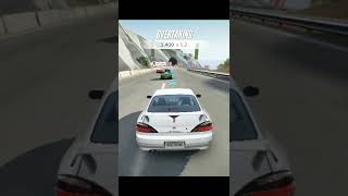 High Speed Racing Car#2022#🔥Android Gameplay screenshot 5