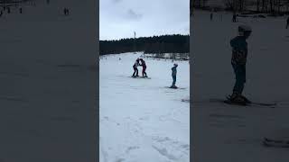 IMG 2822