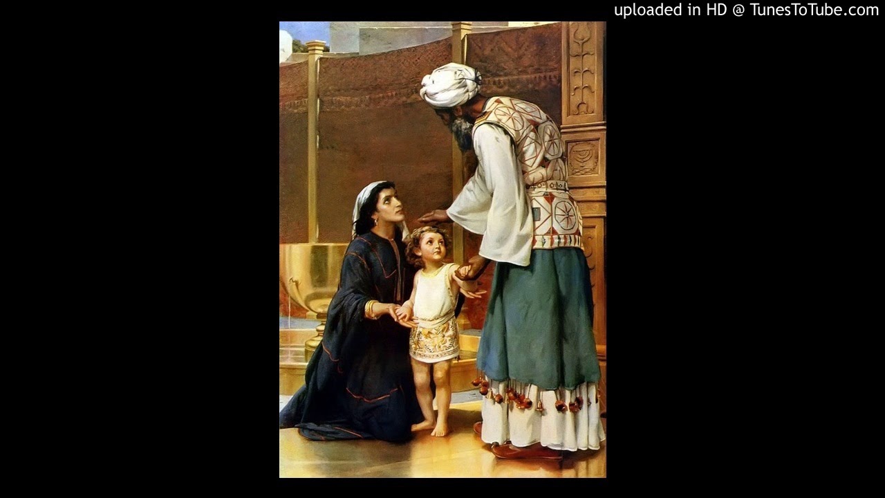 HANNAH - kPELLE MUSIC