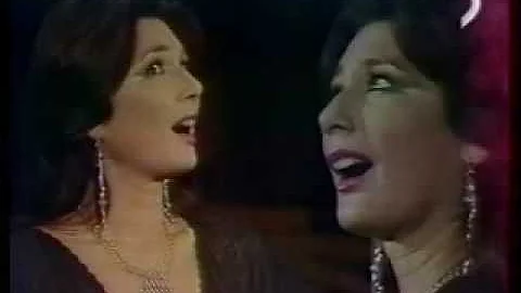 Sass Sylvia - Ave Maria