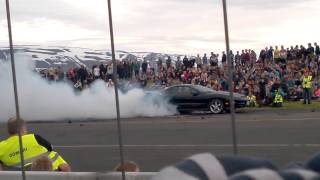 WP 20140613 22 26 36 Pro