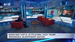 Háttérkép (2021-02-11) - HÍR TV