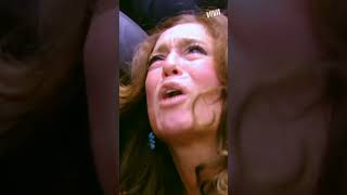 Viviane Culpa Maria Do Carmo Pela Morte De Reginaldo E Ela Se Desespera Senhora Do Destino